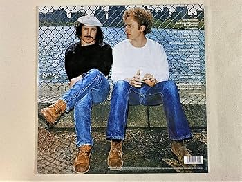 SIMON&amp;GARFUNKEL ベスト版(レコード盤) Simon & Garfunkel – Simon And Garfunkel's Greatest Hits
